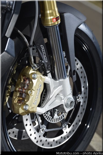 aprilia_caponord_2013_0084