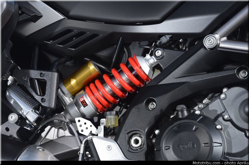 aprilia_caponord_2013_0085