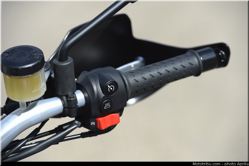 aprilia_caponord_2013_0088