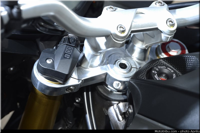 aprilia_caponord_2013_0089