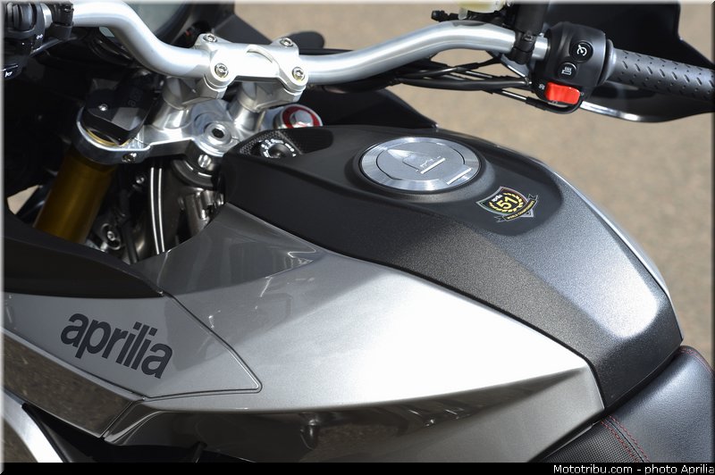 aprilia_caponord_2013_0091