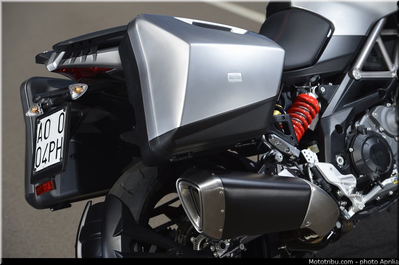 aprilia_caponord_2013_0093