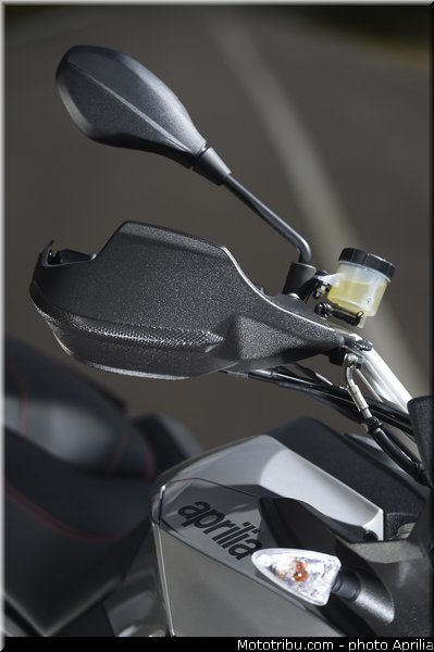 aprilia_caponord_2013_0094