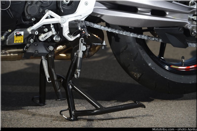aprilia_caponord_2013_0096