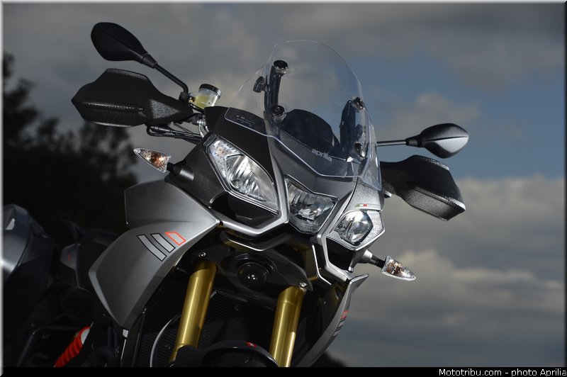 aprilia_caponord_2013_0097