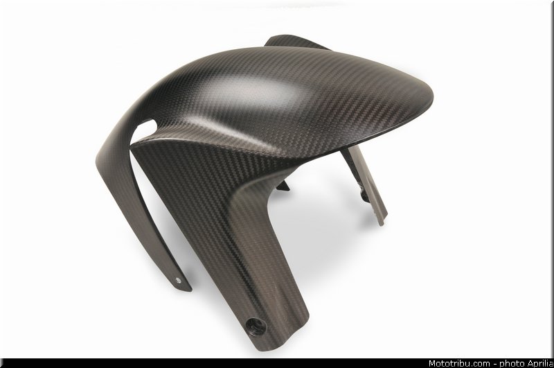 aprilia_caponord_2013_0101