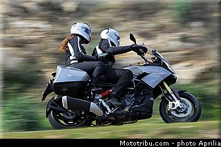 aprilia_caponord_2013_0003.jpg