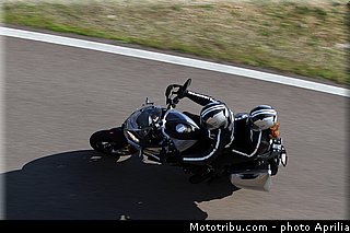 aprilia_caponord_2013_0006.jpg