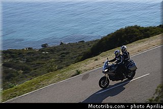 aprilia_caponord_2013_0007.jpg