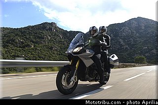 aprilia_caponord_2013_0012.jpg