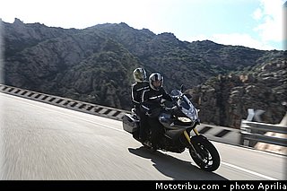 aprilia_caponord_2013_0014.jpg