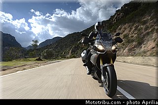 aprilia_caponord_2013_0016.jpg