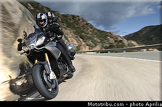 aprilia_caponord_2013_0017.jpg