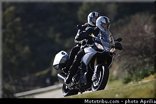 aprilia_caponord_2013_0018.jpg