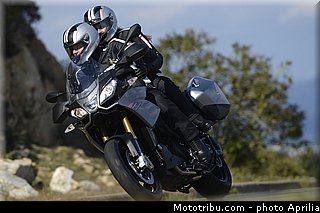 aprilia_caponord_2013_0023.jpg
