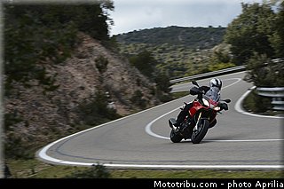 aprilia_caponord_2013_0026.jpg
