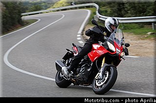 aprilia_caponord_2013_0027.jpg