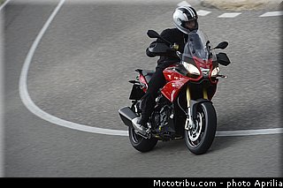aprilia_caponord_2013_0030.jpg