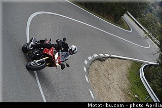 aprilia_caponord_2013_0031.jpg