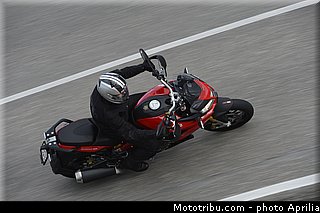 aprilia_caponord_2013_0034.jpg
