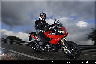 aprilia_caponord_2013_0035.jpg
