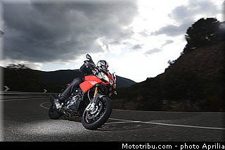 aprilia_caponord_2013_0036.jpg