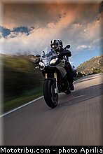 aprilia_caponord_2013_0037.jpg