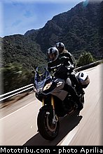 aprilia_caponord_2013_0038.jpg