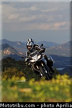 aprilia_caponord_2013_0039.jpg