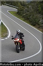 aprilia_caponord_2013_0040.jpg