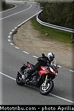 aprilia_caponord_2013_0041.jpg