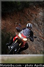 aprilia_caponord_2013_0042.jpg