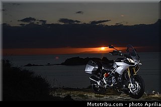 aprilia_caponord_2013_0043.jpg