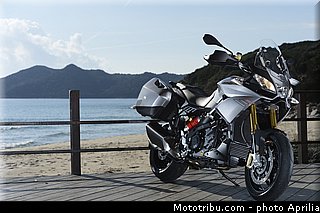 aprilia_caponord_2013_0044.jpg