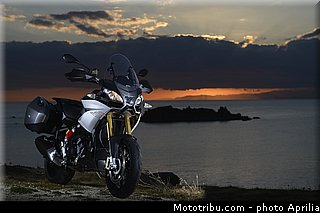 aprilia_caponord_2013_0045.jpg
