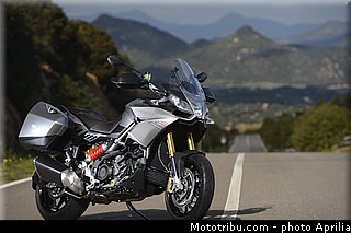 aprilia_caponord_2013_0046.jpg