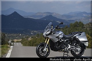 aprilia_caponord_2013_0047.jpg