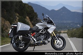 aprilia_caponord_2013_0048.jpg