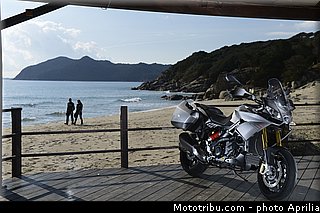 aprilia_caponord_2013_0050.jpg