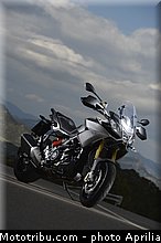 aprilia_caponord_2013_0051.jpg