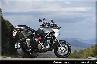 aprilia_caponord_2013_0052.jpg