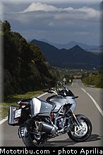 aprilia_caponord_2013_0053.jpg