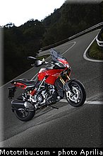 aprilia_caponord_2013_0054.jpg