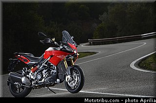 aprilia_caponord_2013_0055.jpg
