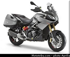 aprilia_caponord_2013_0057.jpg