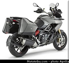 aprilia_caponord_2013_0058.jpg