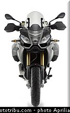 aprilia_caponord_2013_0059.jpg