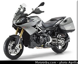 aprilia_caponord_2013_0060.jpg