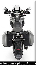aprilia_caponord_2013_0061.jpg