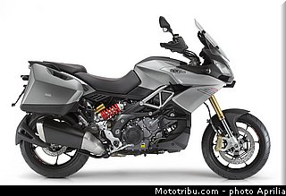 aprilia_caponord_2013_0062.jpg